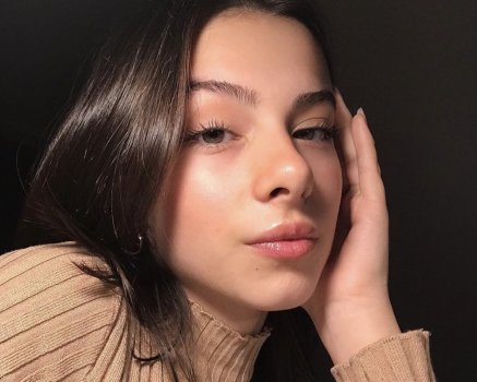 Ecem Öz Kimdir? – Kaç yaşında? – Memleketi Neresi