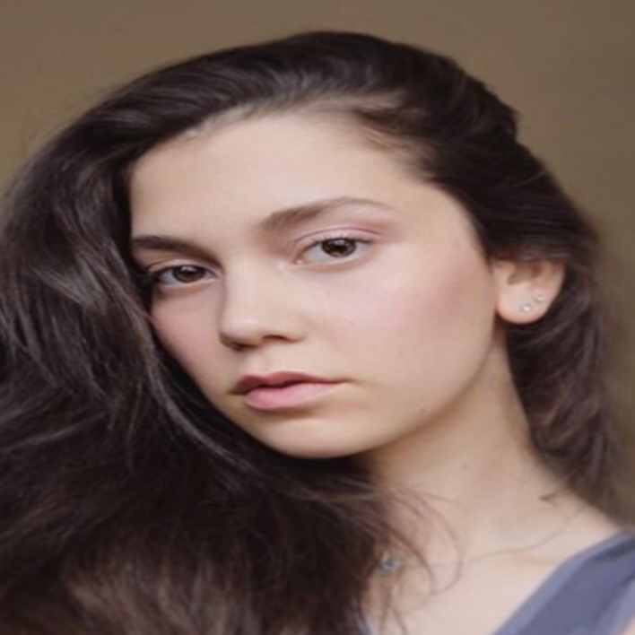 Ecem Sena Bayır kimdir, Ecem Sena Bayır kaç yaşında? Nereli