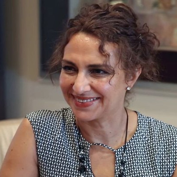 Eda Özülkü kimdir, Eda Özülkü kaç yaşında? Nereli