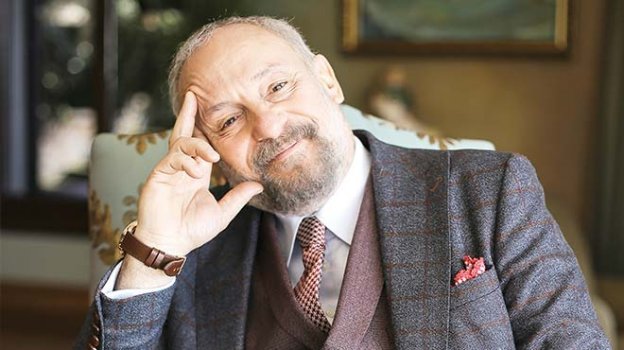 Ege Aydan Kimdir? – Kaç yaşında? – Memleketi Neresi