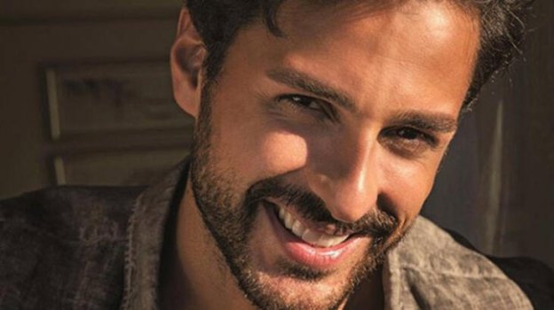 Ekin Mert Daymaz Kimdir? – Kaç yaşında? – Memleketi Neresi