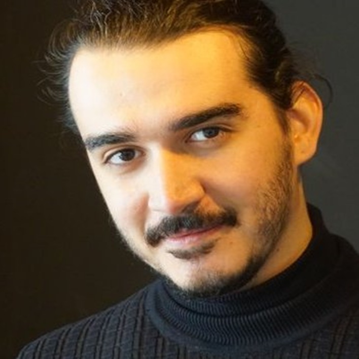 Ekin Soyak kimdir, Ekin Soyak kaç yaşında? Nereli