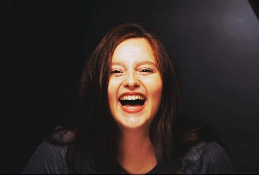 Elçin Afacan Kimdir? – Kaç yaşında? – Memleketi Neresi