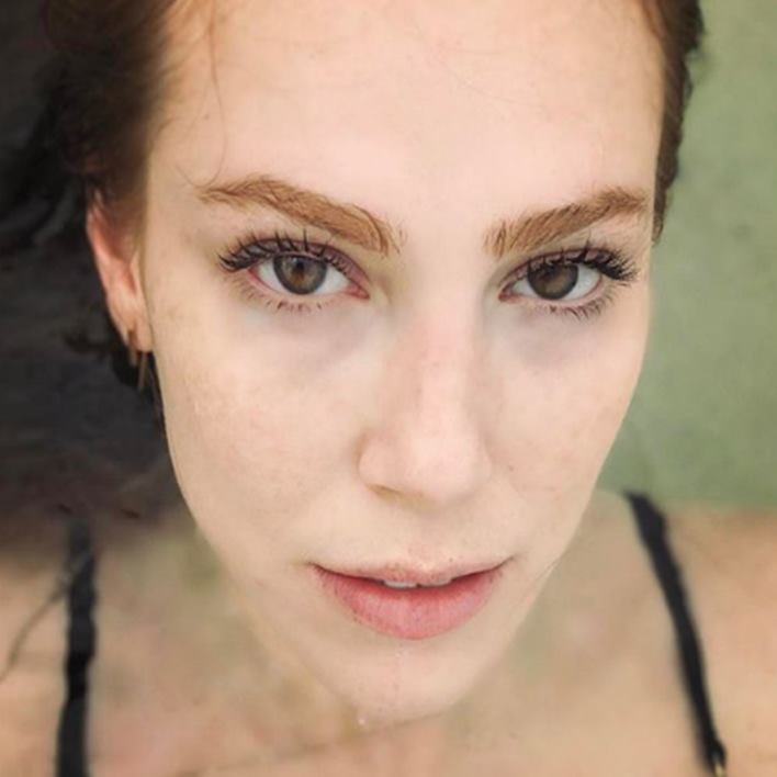 Elçin Sangu kimdir, Elçin Sangu kaç yaşında? Nereli