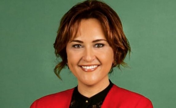 Elfin Tataroğlu Kimdir? – Kaç yaşında? – Aslen nereli