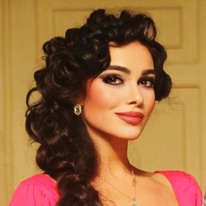 Elif Melda Yılmaz kimdir, Elif Melda Yılmaz kaç yaşında? Nereli