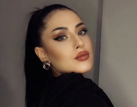 Elif Nil Elden Kimdir? – Kaç yaşında? – Aslen nereli