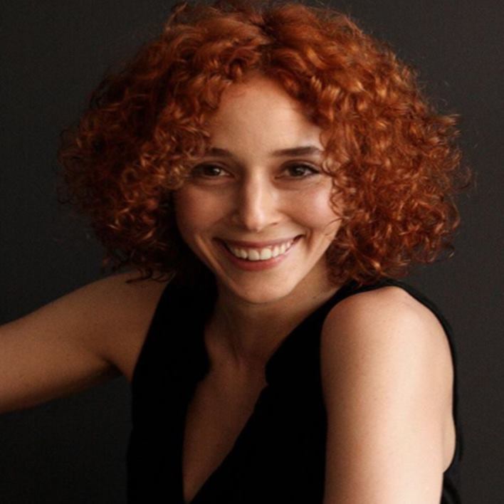 Elif Sönmez kimdir, Elif Sönmez kaç yaşında? Nereli