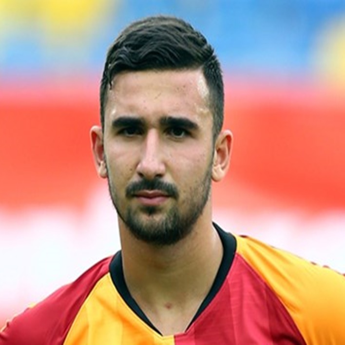 Emin Bayram kimdir, Emin Bayram kaç yaşında? Nereli