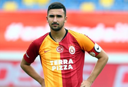 Emin Bayram Kimdir? – Kaç yaşında? – Memleketi Neresi