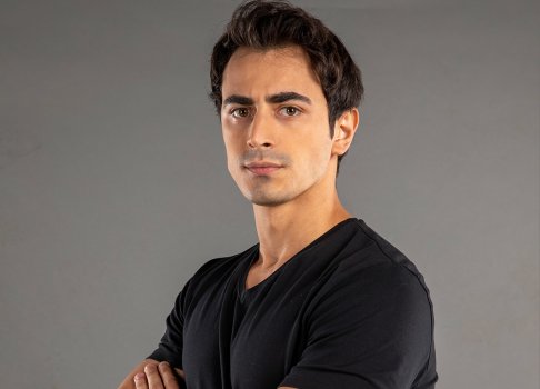 Emin Günenç Kimdir? – Kaç yaşında? – Memleketi Neresi