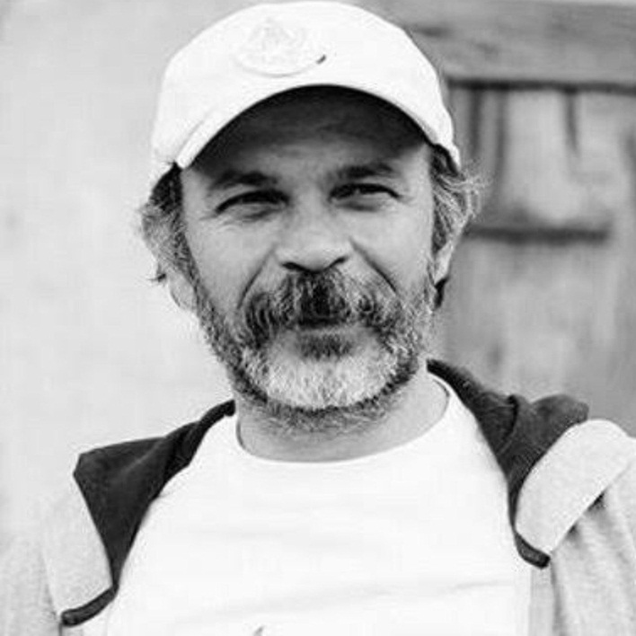 Emin Gürsoy kimdir, Emin Gürsoy kaç yaşında? Nereli