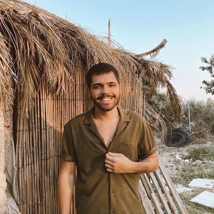 Emircan İğrek kimdir, Emircan İğrek kaç yaşında? Nereli