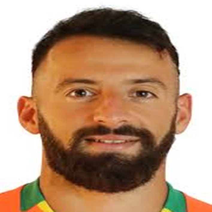 Emmanouil Siopis kimdir, Emmanouil Siopis kaç yaşında? Nereli