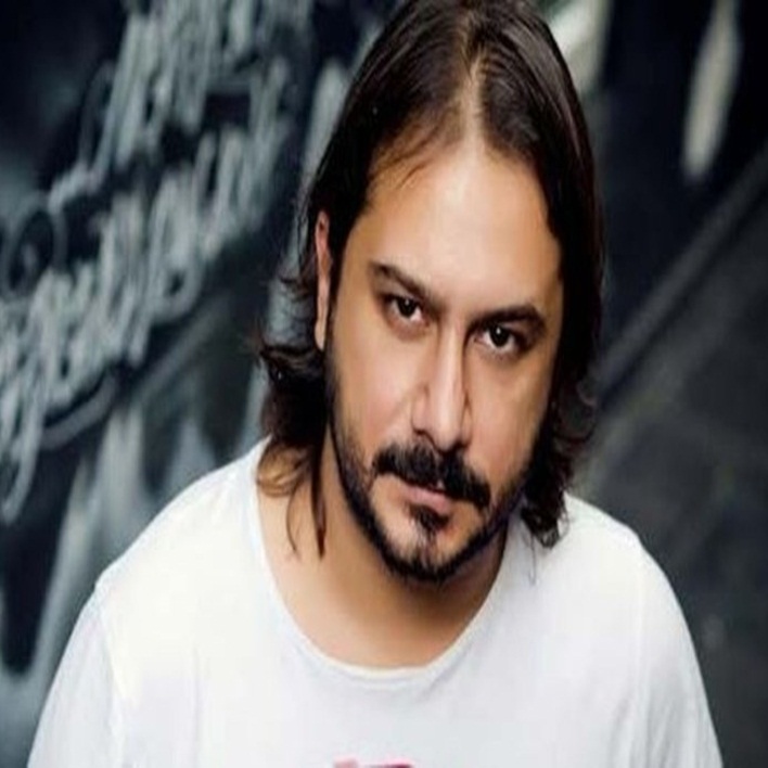 Emrah Serbes kimdir, Emrah Serbes kaç yaşında? Nereli