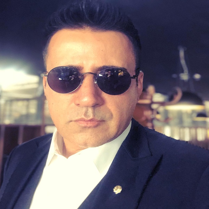Emrah kimdir, Emrah kaç yaşında? Nereli