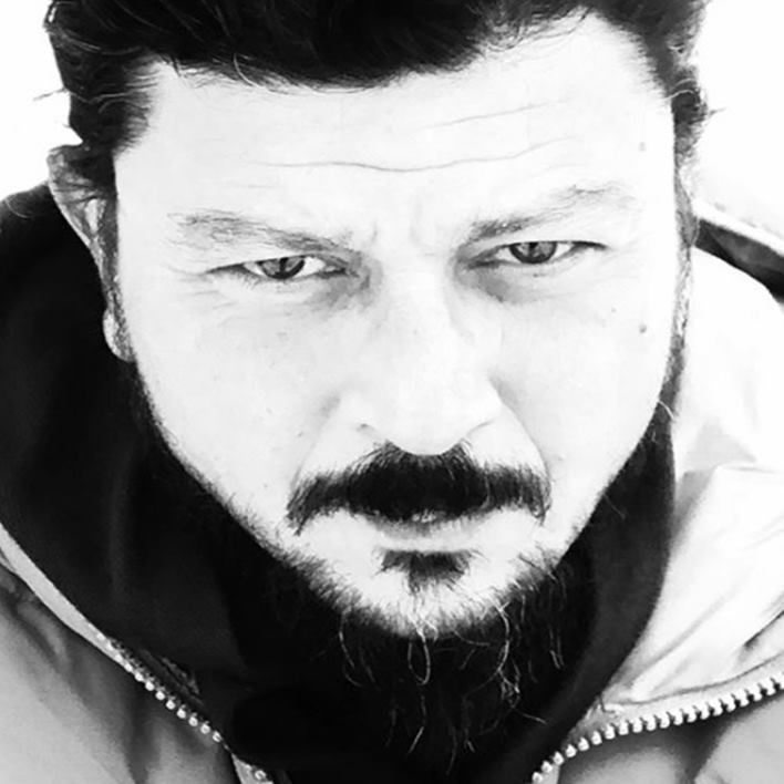 Emre Basalak kimdir, Emre Basalak kaç yaşında? Nereli