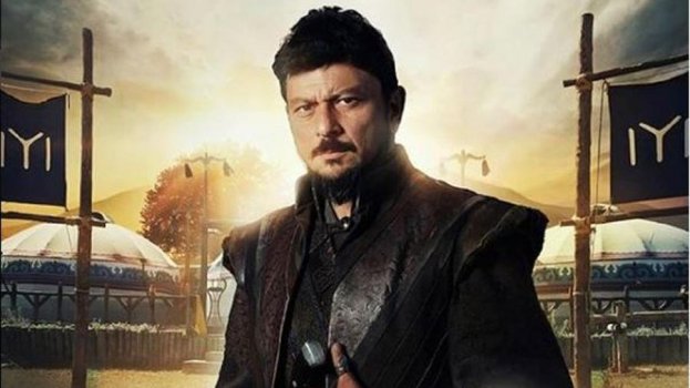Emre Basalak Kimdir? – Kaç yaşında? – Memleketi Neresi