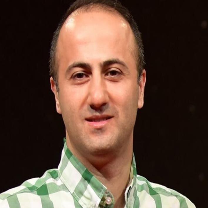 Emre Dorman kimdir, Emre Dorman kaç yaşında? Nereli