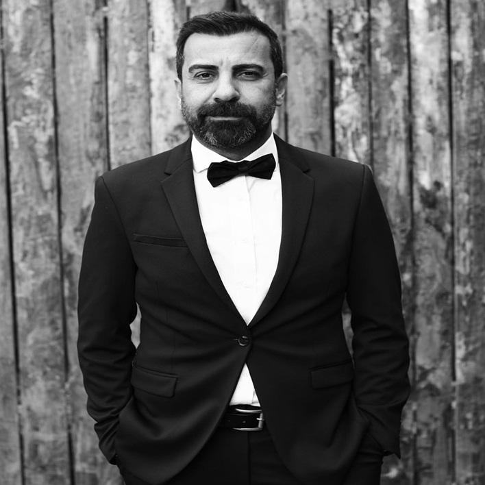 Emre Karayel kimdir, Emre Karayel kaç yaşında? Nereli
