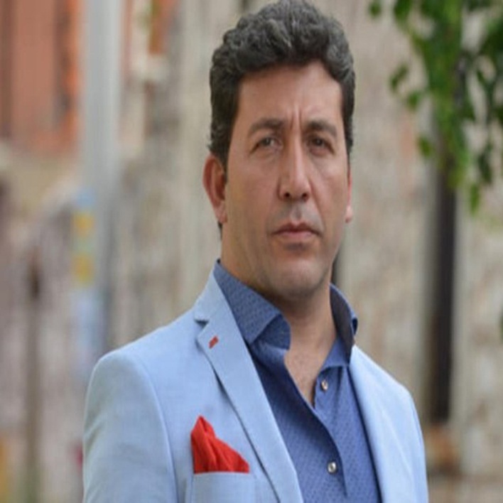 Emre Kınay kimdir, Emre Kınay kaç yaşında? Nereli