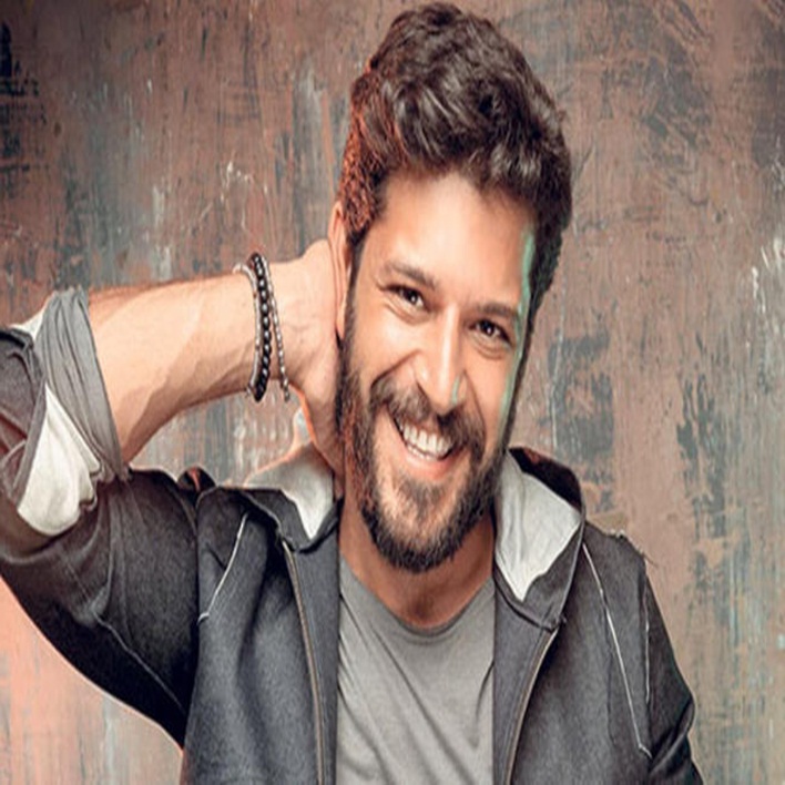 Emre Kıvılcım kimdir, Emre Kıvılcım kaç yaşında? Nereli