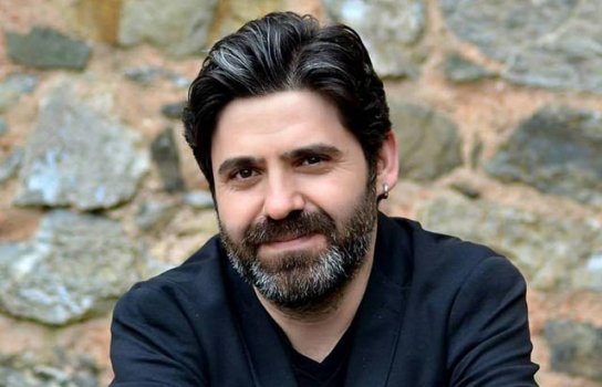 Ender Balkır Kimdir? – Kaç yaşında? – Aslen nereli
