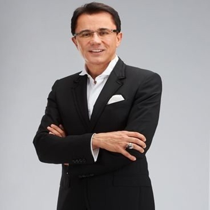 Ender Saraç kimdir, Ender Saraç kaç yaşında? Nereli
