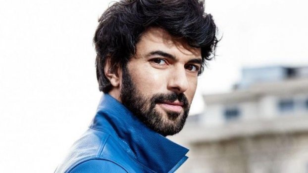 Engin Akyürek Kimdir? – Kaç yaşında? – Memleketi Neresi
