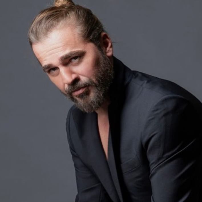 Engin Altan Düzyatan kimdir, Engin Altan Düzyatan kaç yaşında? Nereli