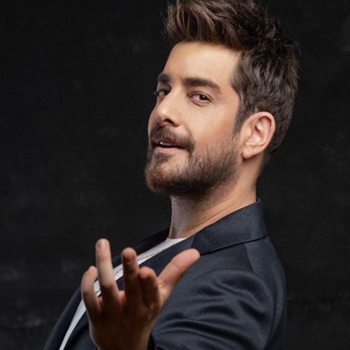 Enis Arıkan kimdir, Enis Arıkan kaç yaşında? Nereli