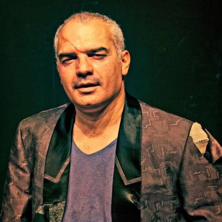 Erdal Cindoruk kimdir, Erdal Cindoruk kaç yaşında? Nereli