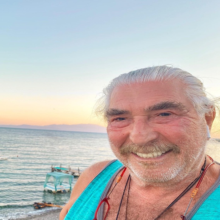 Erdal Özyağcılar kimdir, Erdal Özyağcılar kaç yaşında? Nereli
