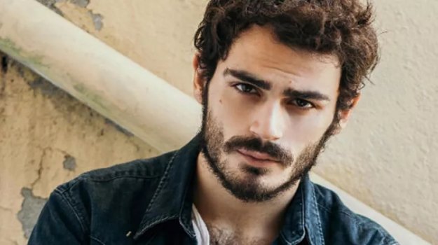 Erdem Kaynarca Kimdir? – Kaç yaşında? – Memleketi Neresi