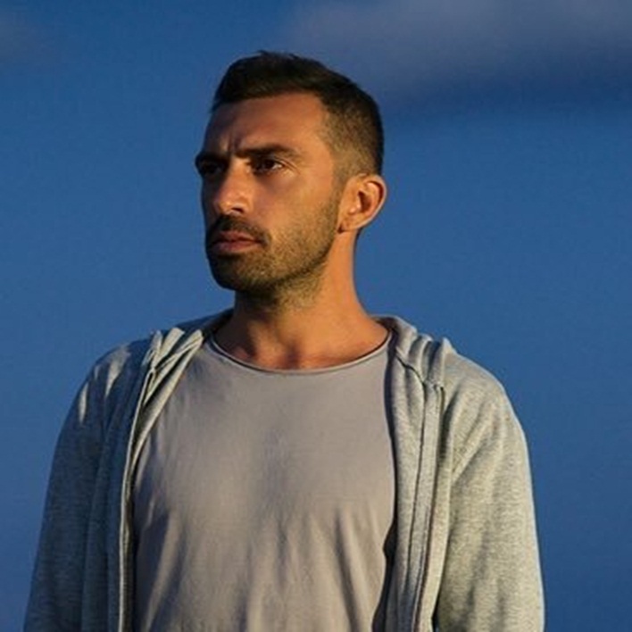 Erdem Yener kimdir, Erdem Yener kaç yaşında? Nereli