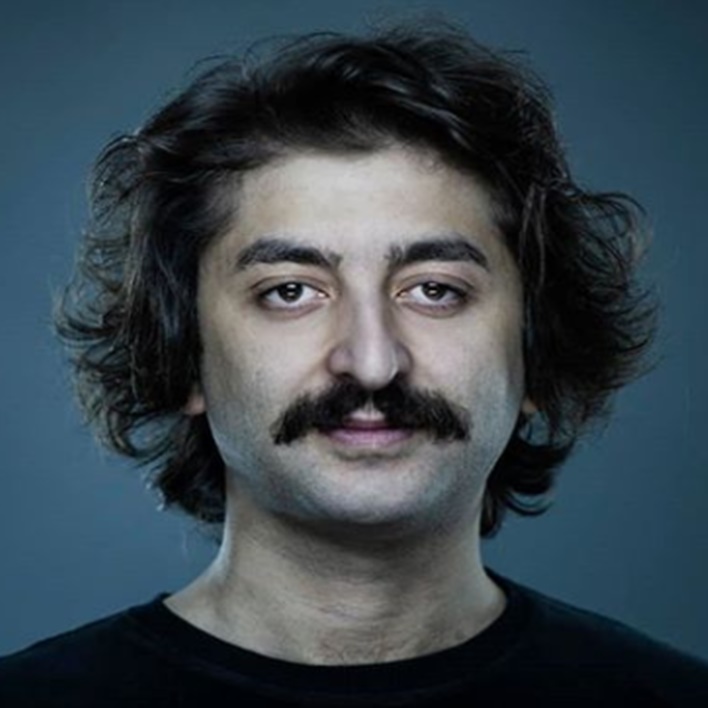 Eren Demirbaş kimdir, Eren Demirbaş kaç yaşında? Nereli