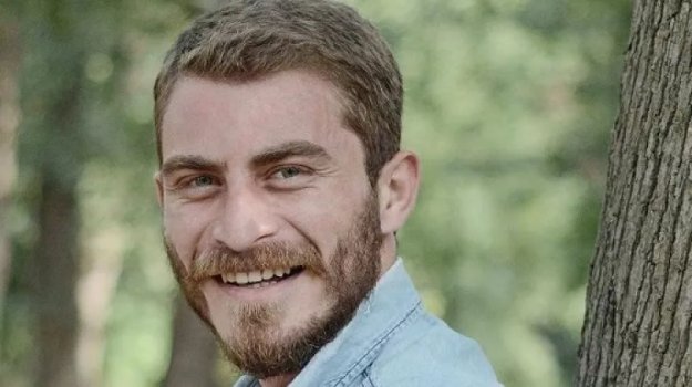 Eren Vurdem Kimdir? – Kaç yaşında? – Memleketi Neresi