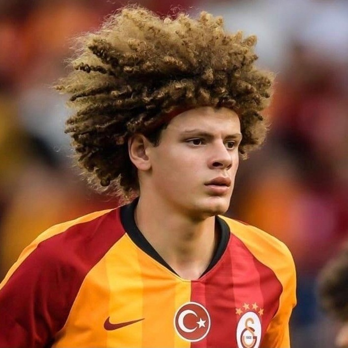 Erencan Yardımcı kimdir, Erencan Yardımcı kaç yaşında? Nereli