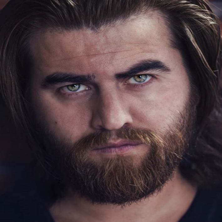 Erhan Ünlütürk kimdir, Erhan Ünlütürk kaç yaşında? Nereli