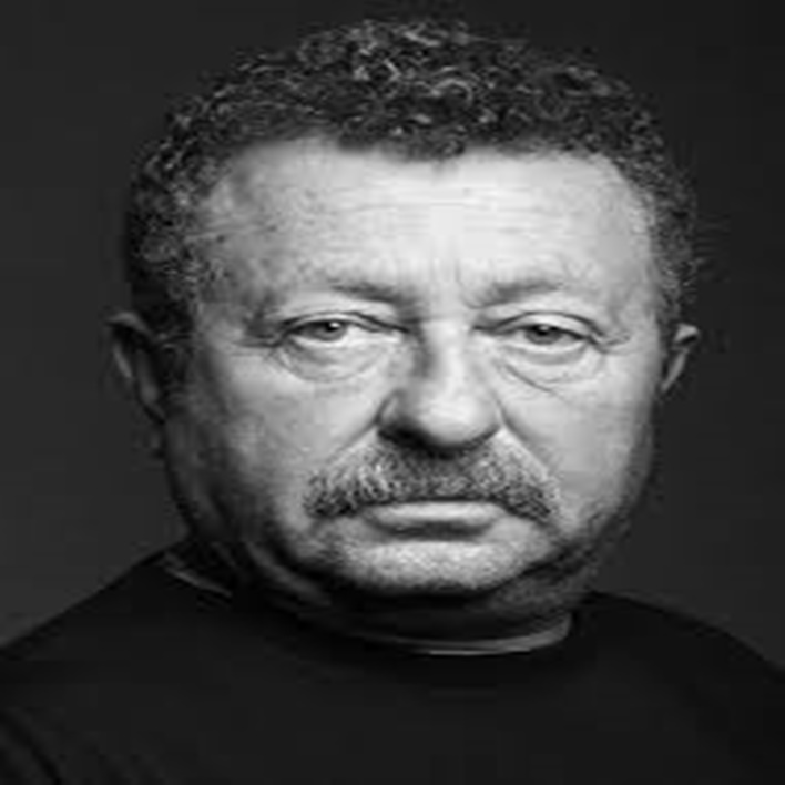 Erkan Can kimdir, Erkan Can kaç yaşında? Nereli