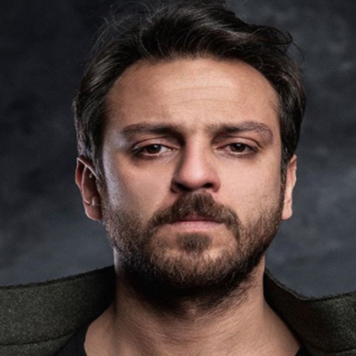 Erkan Kolçak Köstendil kimdir, Erkan Kolçak Köstendil kaç yaşında? Nereli