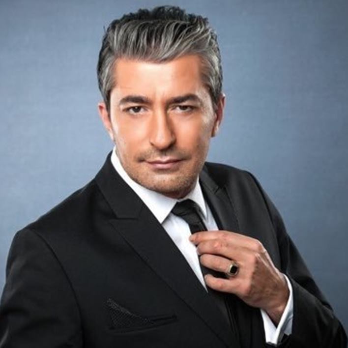 Erkan Petekkaya kimdir, Erkan Petekkaya kaç yaşında? Nereli