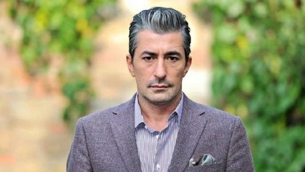Erkan Petekkaya Kimdir? – Kaç yaşında? – Memleketi Neresi