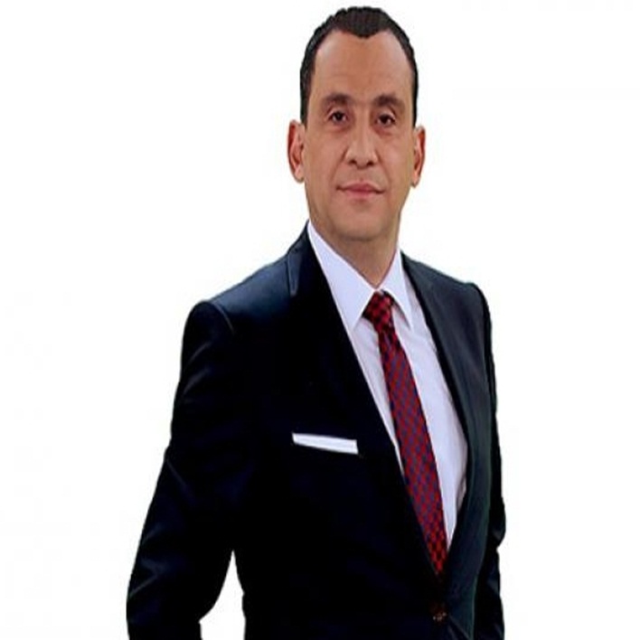 Erkan Tan kimdir, Erkan Tan kaç yaşında? Nereli