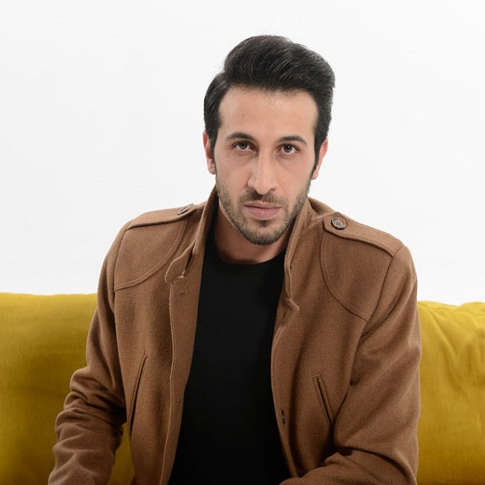 Ersin Arıcı kimdir, Ersin Arıcı kaç yaşında? Nereli