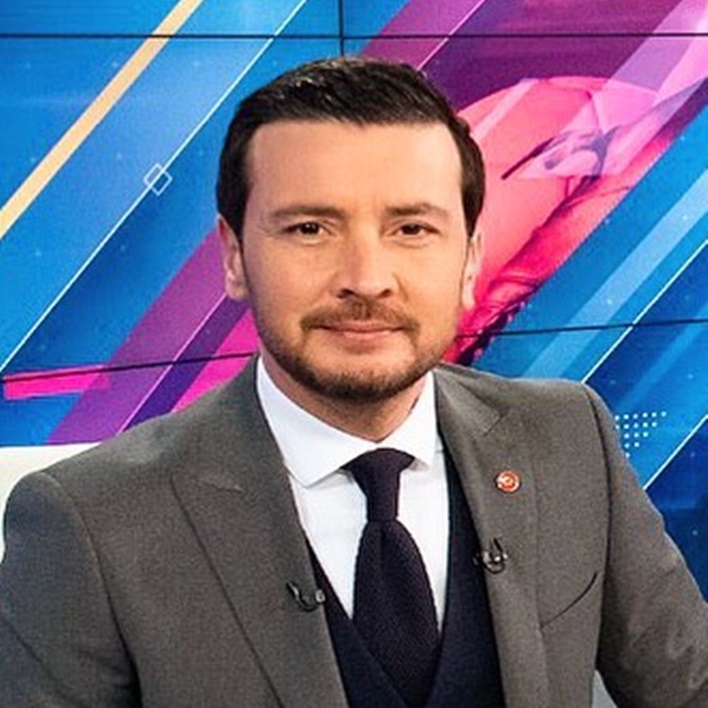 Ersin Düzen kimdir, Ersin Düzen kaç yaşında? Nereli