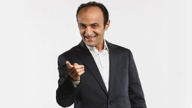 Ersin Korkut Kimdir? – Kaç yaşında? – Memleketi Neresi