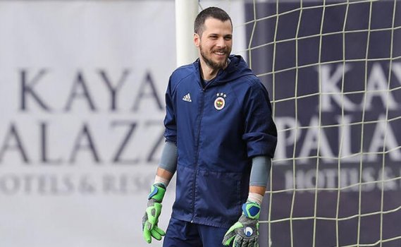Erten Ersu Kimdir? – Kaç yaşında? – Memleketi Neresi