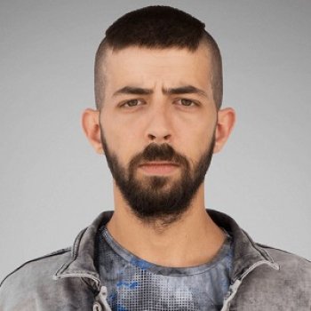 Aytaç Uşun Kimdir? – Kaç yaşında? – Memleketi Neresi