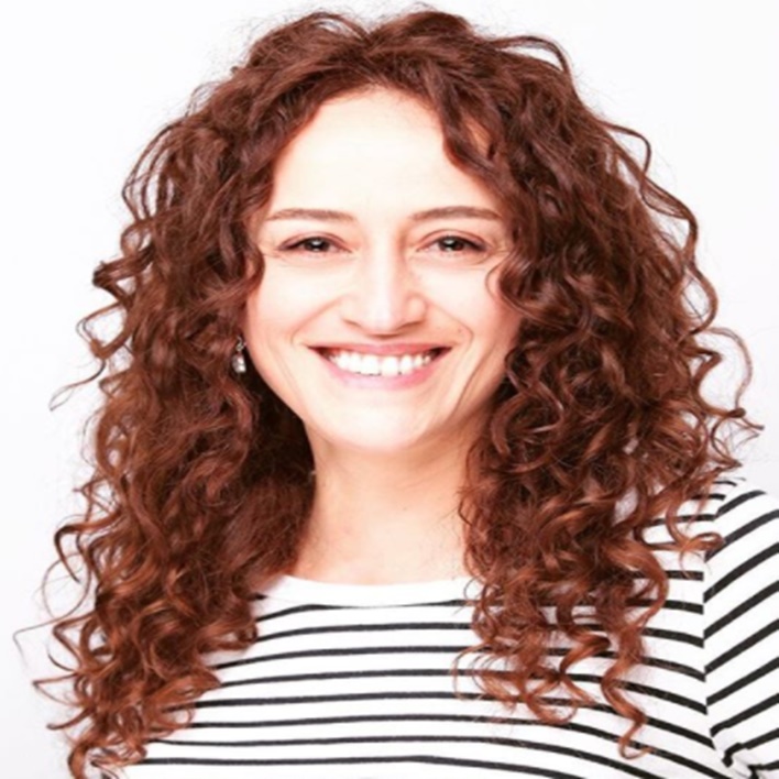 Esra Kızıldoğan kimdir, Esra Kızıldoğan kaç yaşında? Nereli